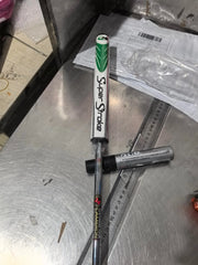 31 Scotty Cameron Putter