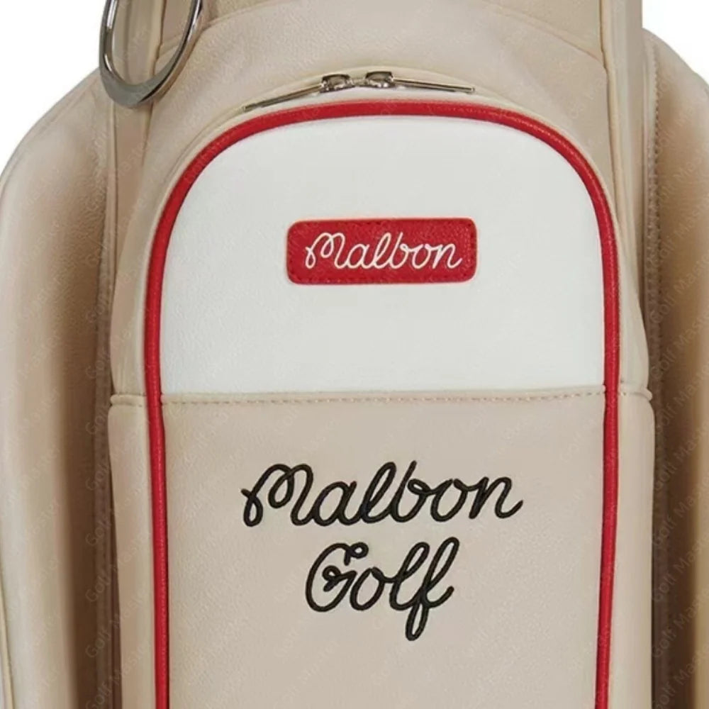 Malbon 27 Bag&Malbon 28 Bag