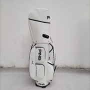 PING Bag 4 & Bag 5