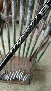 PING G430 UT Hybrid Club