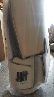 Malbon 1 Bag&Malbon 2 Bag
