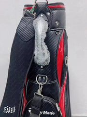 Taylormade 4 Bag