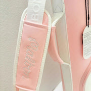 Malbon 78 Bag