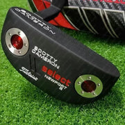Scotty Cameron&Titleist Select Newport2 Left hand putter 1