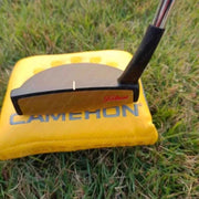 63 Scotty Cameron Putter