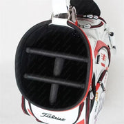 Titleist bag 1