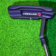 1-Callaway ODYSSEY Putter