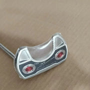 43 Scotty Cameron Putter