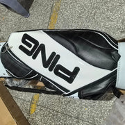 PING Bag 9