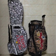 PG Bag 16