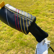 Taylormade R7 Driver