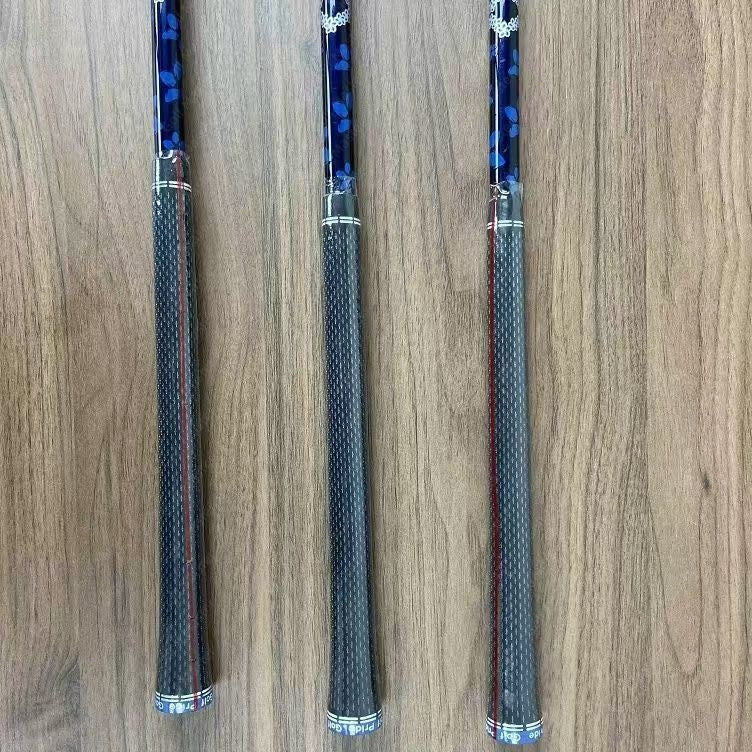 Taylormade QI10 MAX UT Hybrid Club
