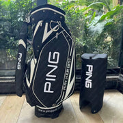 PING 12 Bag