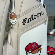 Malbon 27 Bag&Malbon 28 Bag
