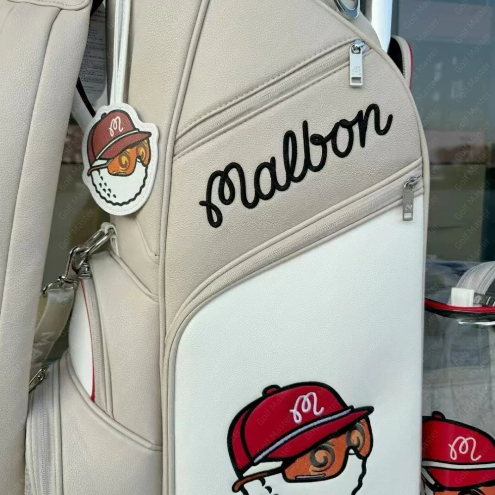 Malbon 27 Bag&Malbon 28 Bag
