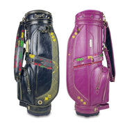 HONMA Bag 14 &15