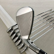 Taylormade M6 Irons