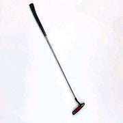 Black Square Arrow 4 #37 Scotty Cameron Putter【US Overseas Warehouses】