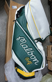 Malbon 13 Bag&Malbon 14 Bag