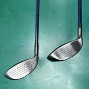 Taylormade QI10 3wood-5wood