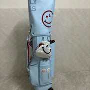 PG Bag 5