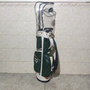 Malbon 4 Bag