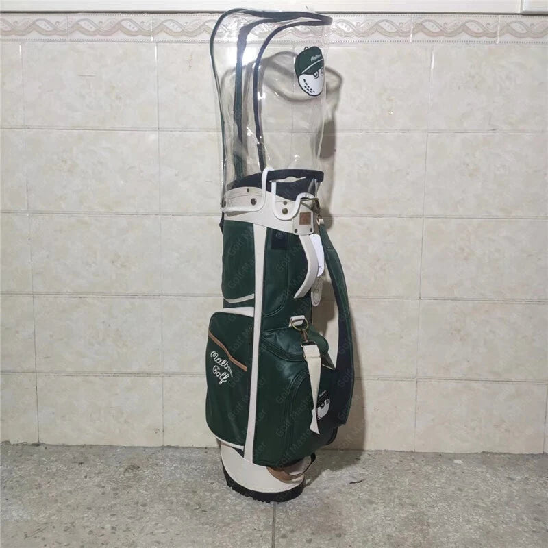 Malbon 4 Bag