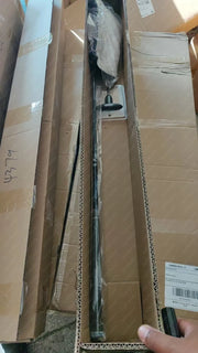 PING G430 max --3Wood or 5 Wood