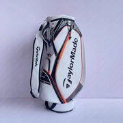 Taylormade 8 Bag