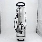 G4-25 Bag