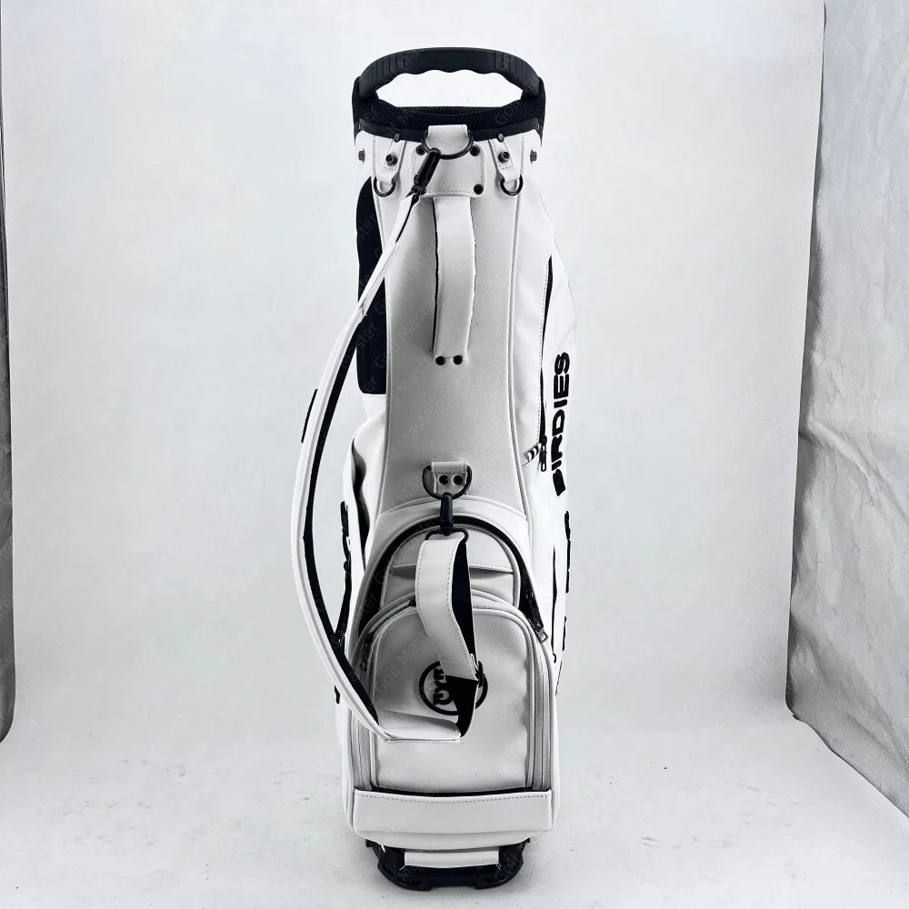 G4-25 Bag