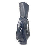 Titleist bag 9
