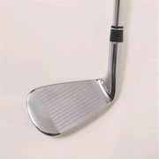 Taylormade P760 Silver irons