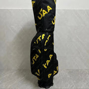 UATT Bag 5