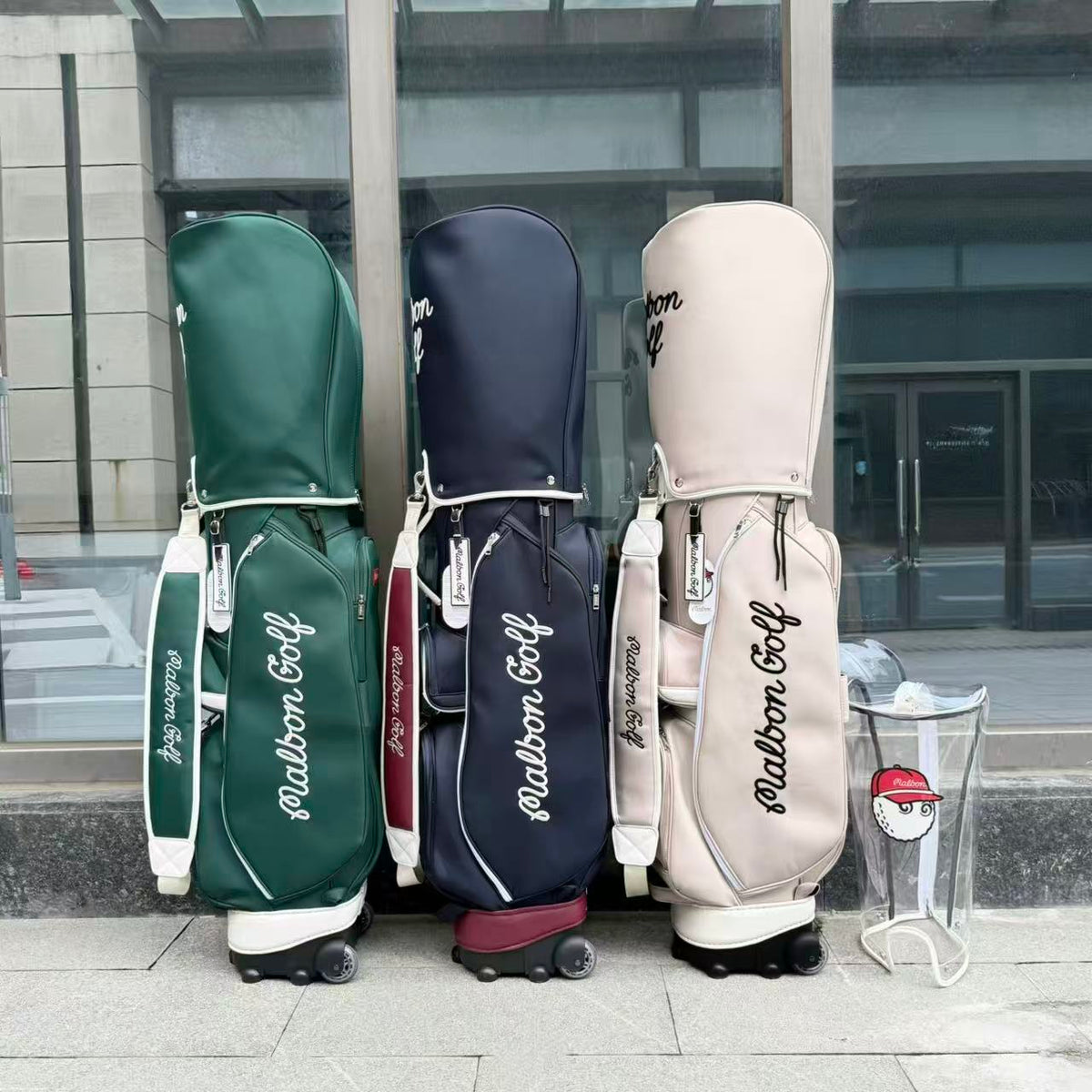Malbon 113 Bag&Malbon 114 Bag&Malbon 115 Bag