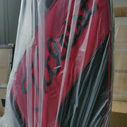 Titleist bag 5
