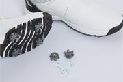 Golf Shoes G4-02