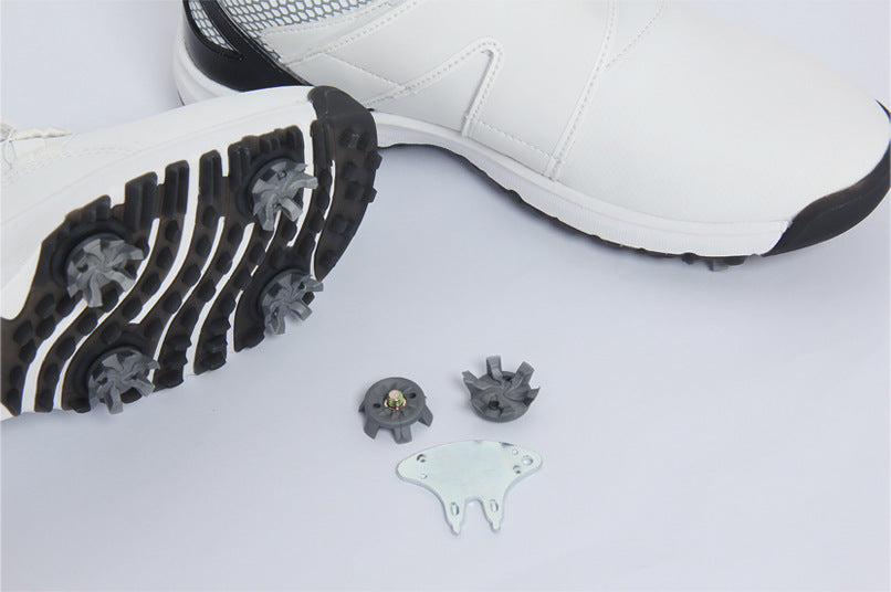 Golf Shoes G4-02
