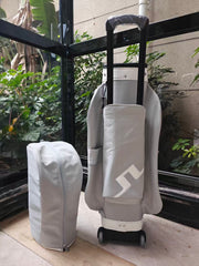 JL Bag 11