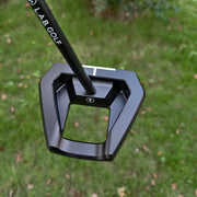 LAB VZN.1i Putter Right&Left Hand
