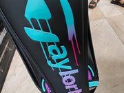 Taylormade Bag 23【Holly Wood Blyd type】