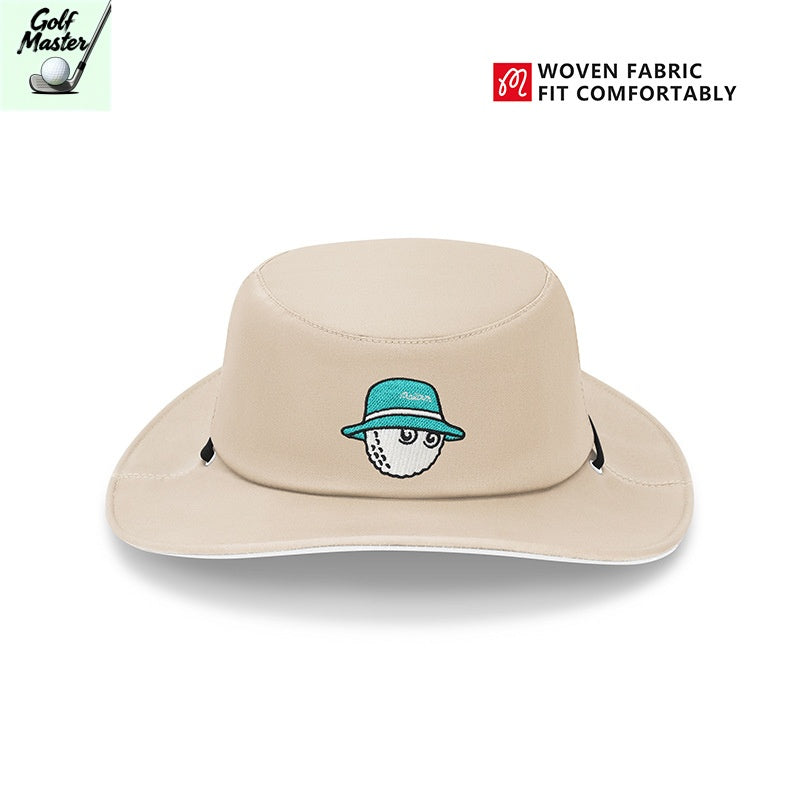 Malbon Hat 1