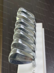 Titleist MB620 iron New Coming