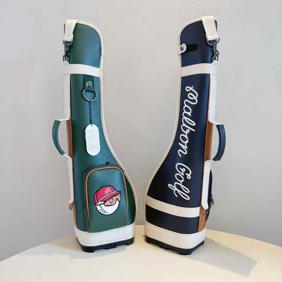 Malbon 96 Bag&Malbon 97 Bag