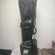 Malbon 2 Green Bag【US Overseas Warehouses】