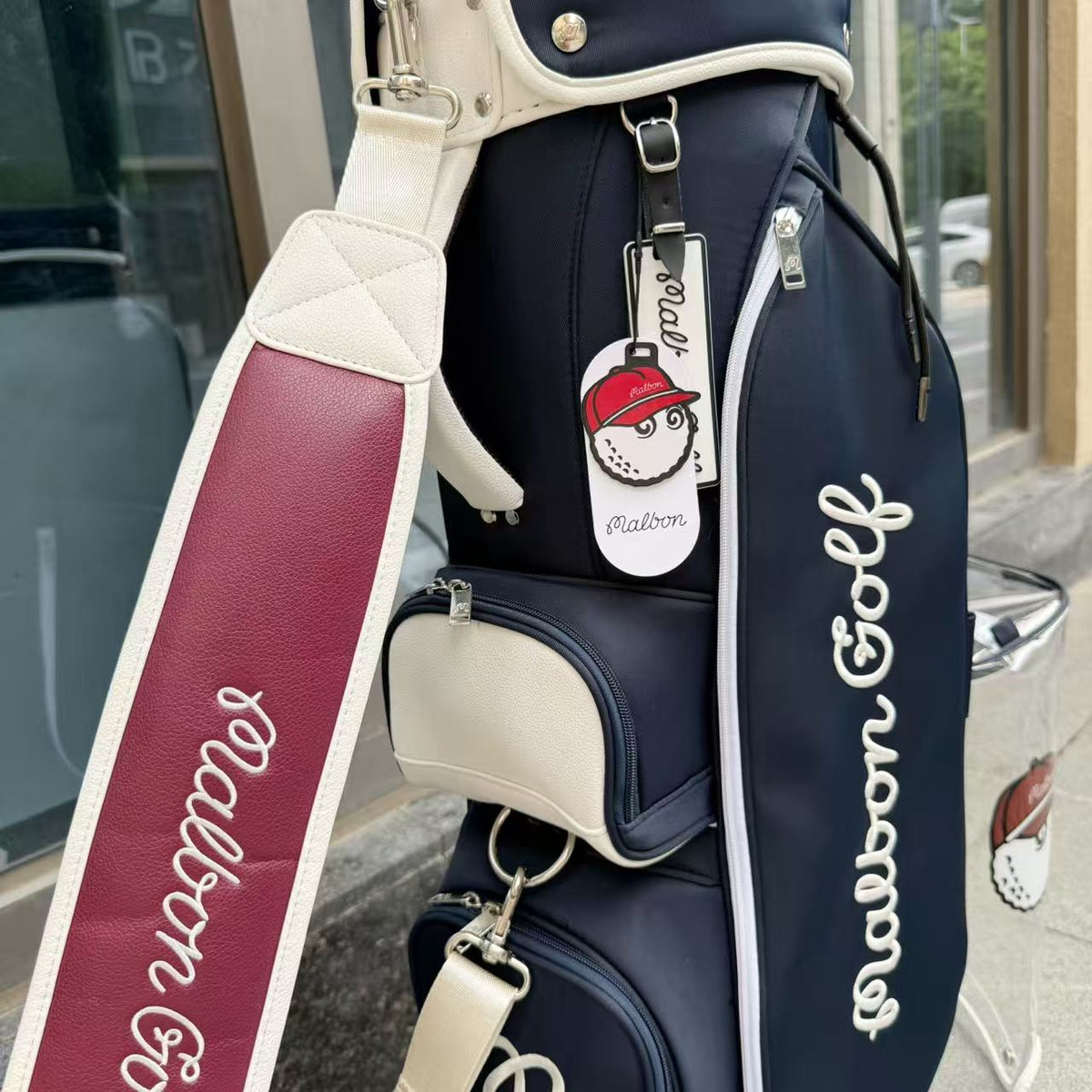 Malbon 113 Bag&Malbon 114 Bag&Malbon 115 Bag