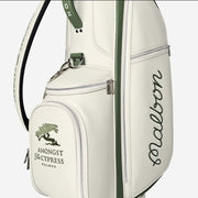 Malbon Bag 79