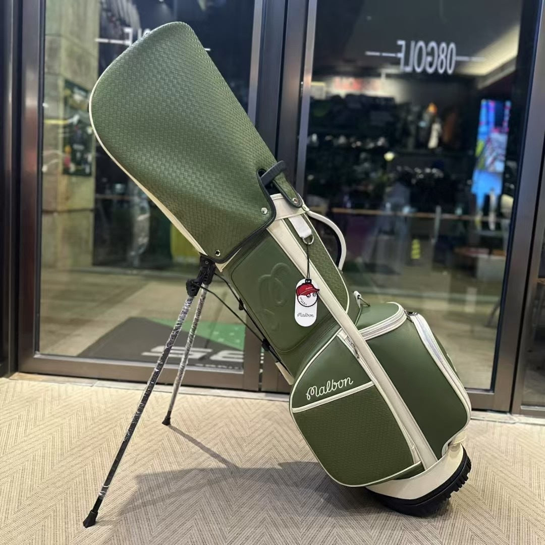 Malbon 85 Bag