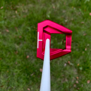 LAB VZN.1i Putter Right&Left Hand