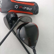 Taylormade P790 3wood-5wood
